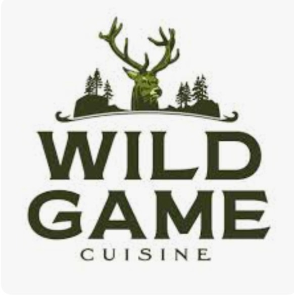 wildGameCuisine